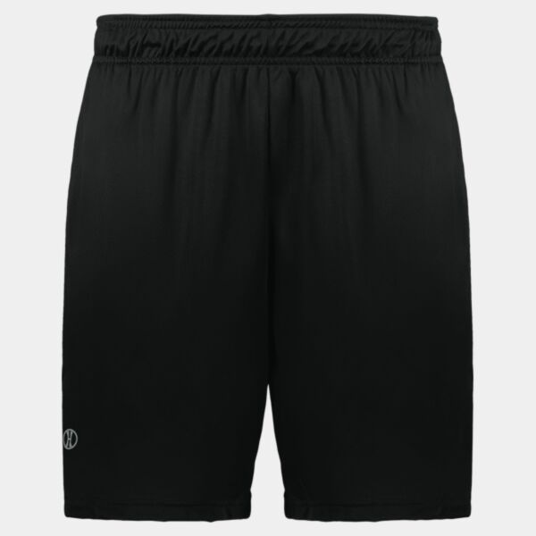 Youth Momentum Shorts Thumbnail