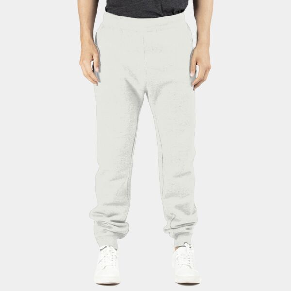 Unisex Ultimate Sweatpants Thumbnail