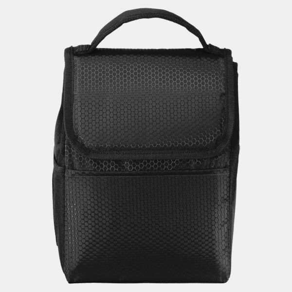 Lunch Bag Cooler Thumbnail