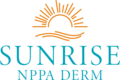 SunriseNPPADerm