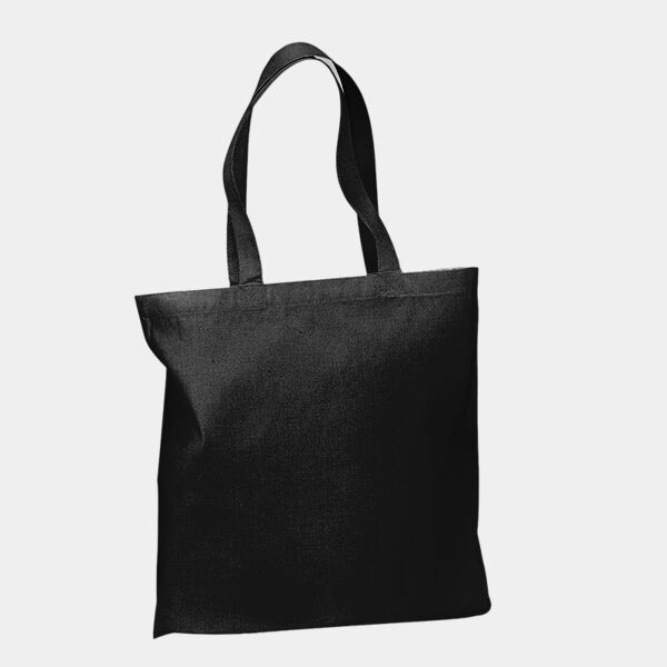 Budget Tote Thumbnail