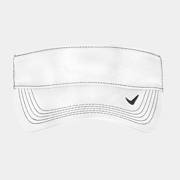 Dri FIT Swoosh Visor Thumbnail