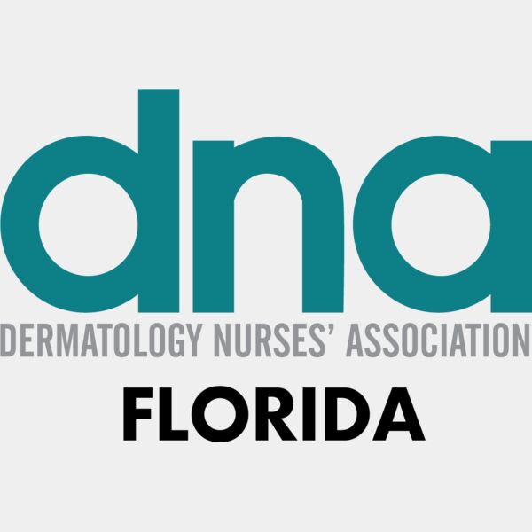 DNA Full Color Thumbnail