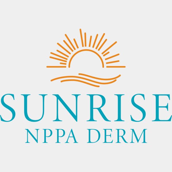 Sunrise NPPA Stacked Full Color Thumbnail