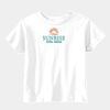 Toddler Fine Jersey T-Shirt Thumbnail